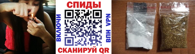 Бутират жидкий экстази  Купить закладки  Козельск 