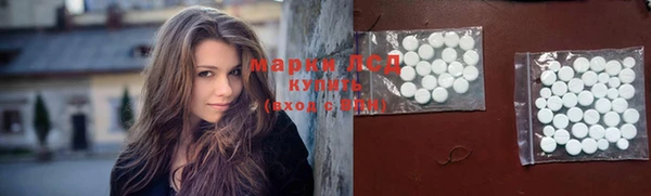 молекула духа Алзамай