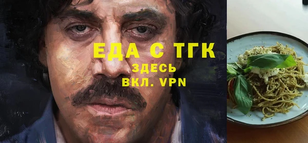 индика Алексин